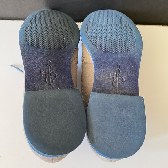 Cole Haan Alisa Oxford II - Picture 4 of 5